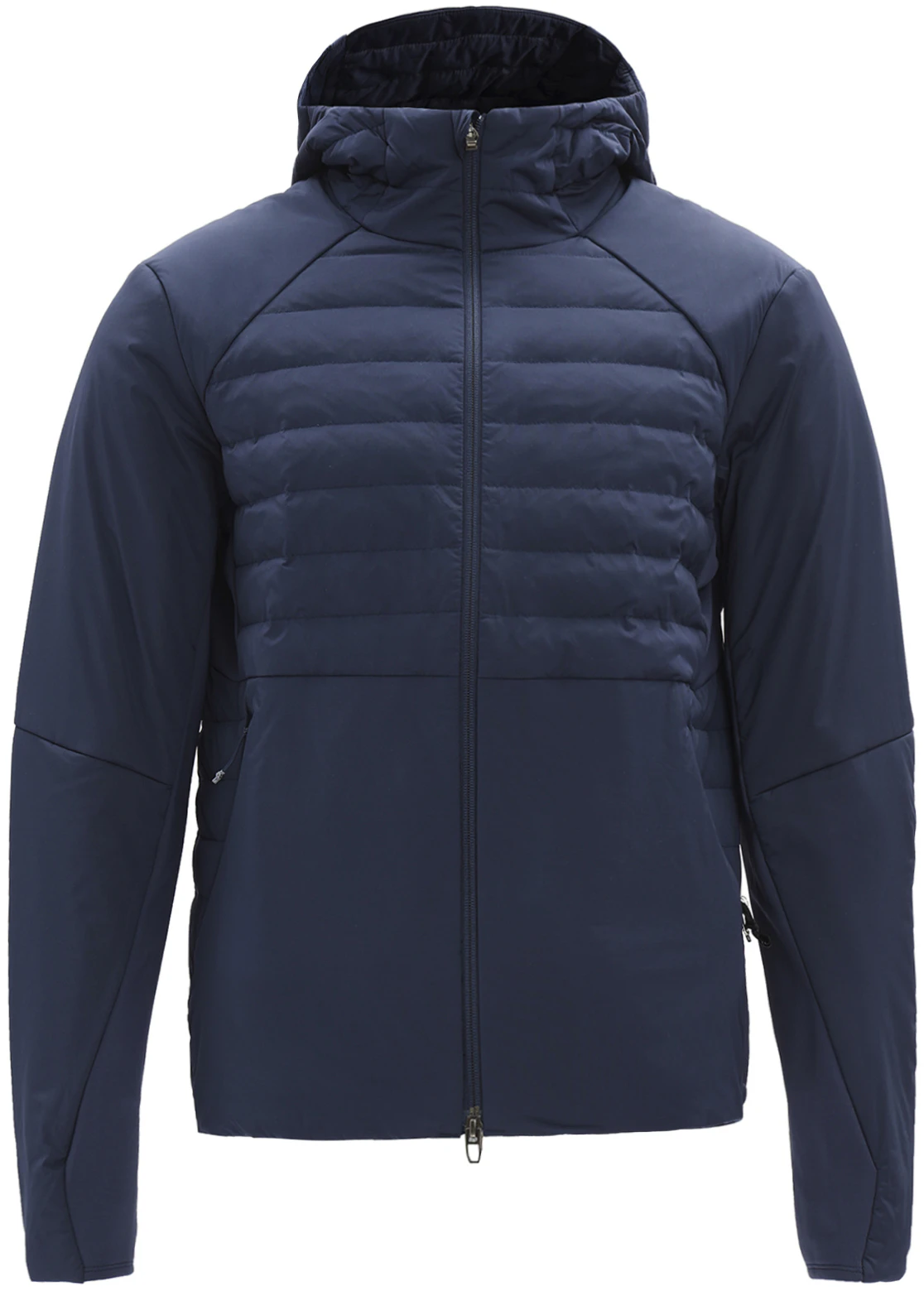 lululemon-lightweight-glyde-hooded-down-jacket-for-men-winter-warmth-lm-4-aaes