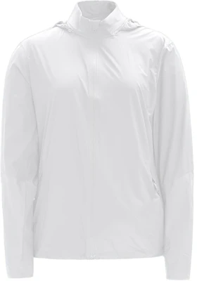 Lululemon轻便夹克-防风Glyde™材质及标志设计 LM4AA9S Cheap Lululemon轻便夹克-防风Glyde™材质及标志设计 LM4AA9S