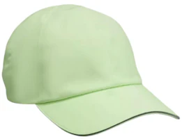 Lululemon Logo Pattern Cap - Adjustable Baseball Hat Multicolor LM9ADZS Lululemon Logo Pattern Cap - Adjustable Baseball Hat Multicolor LM9ADZS