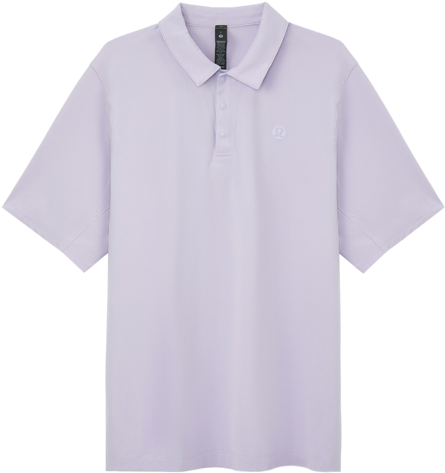 lululemon-logo-sport-breathable-quick-dry-polo-shirt-lm-3-elhs