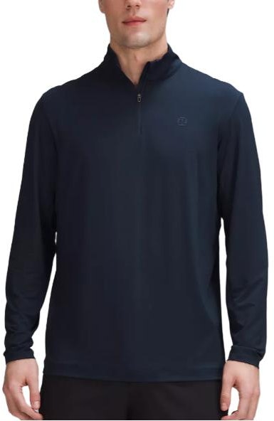 lululemon-long-sleeve-golf-half-zip-mock-neck-sweatshirt-lm-3-f12-s