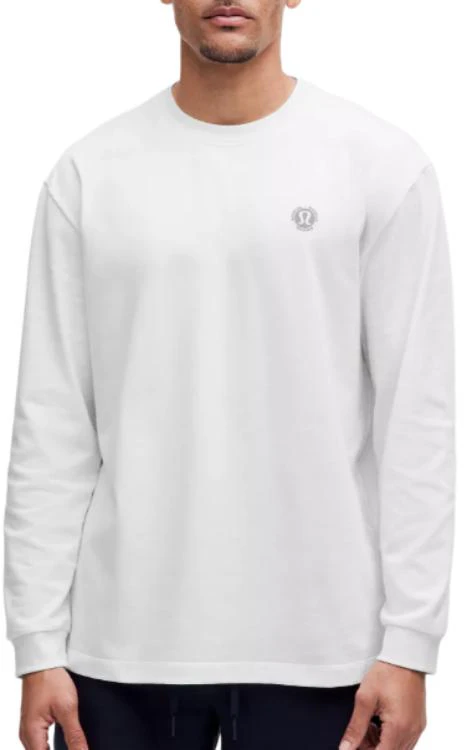 lululemon-loose-fit-crewneck-logo-sweatshirt-long-sleeve-lm-3-g24-s