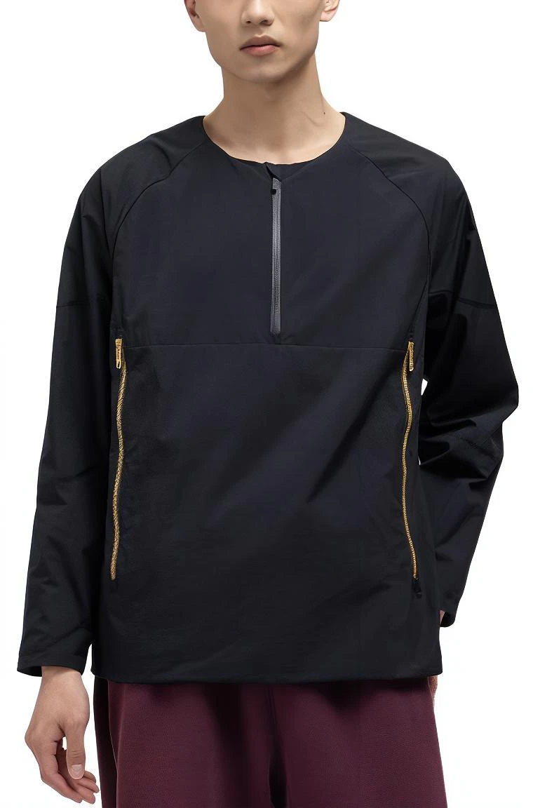 lululemon-lunar-new-year-insulated-half-zip-pullover-sweatshirt-lm-3-f57-s