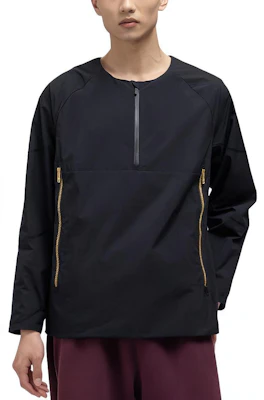Lululemon Lunar New Year Insulated Half-Zip Pullover Sweatshirt LM3F57S Buy Lululemon Lunar New Year Insulated Half-Zip Pullover Sweatshirt LM3F57S