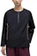Order Lululemon Lunar New Year Insulated Half-Zip Pullover Sweatshirt LM3F57S