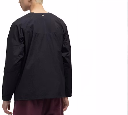 Lululemon Lunar New Year Insulated Half-Zip Pullover Sweatshirt LM3F57S Lookbook Lululemon Lunar New Year Insulated Half-Zip Pullover Sweatshirt LM3F57S