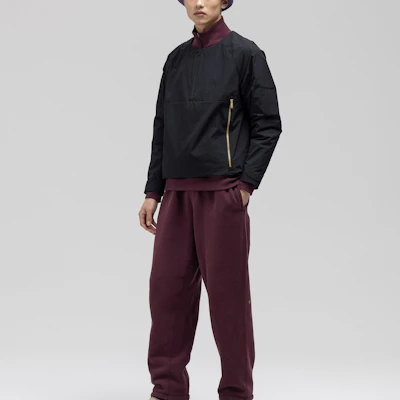 Lululemon Lunar New Year Insulated Half-Zip Pullover Sweatshirt LM3F57S Shop Lululemon Lunar New Year Insulated Half-Zip Pullover Sweatshirt LM3F57S