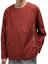 Purchase Lululemon Lunar New Year Insulated Half-Zip Pullover Sweatshirt LM3F57S