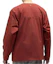 Details for Lululemon Lunar New Year Insulated Half-Zip Pullover Sweatshirt LM3F57S