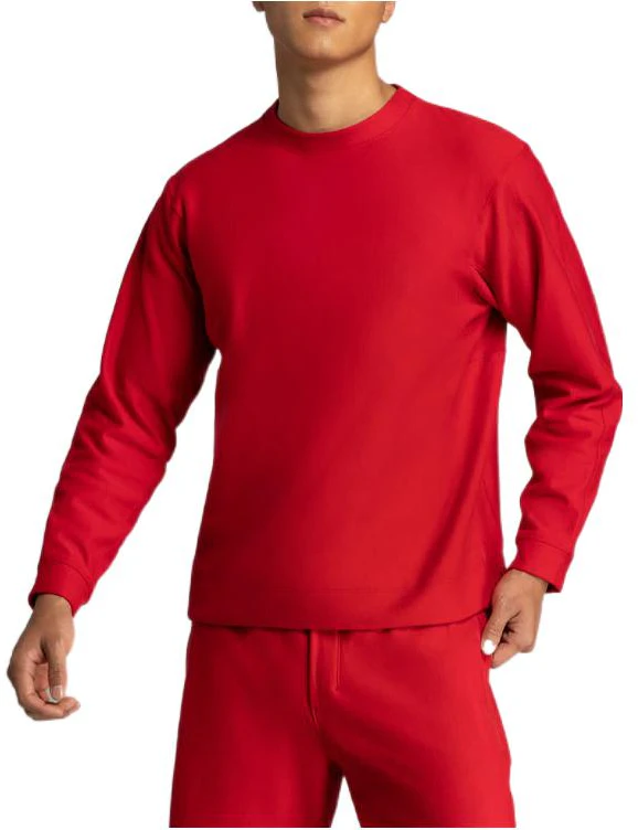 lululemon-lunar-new-year-relaxed-fit-fleece-crewneck-sweatshirt-men-s-lm-3-dwfs