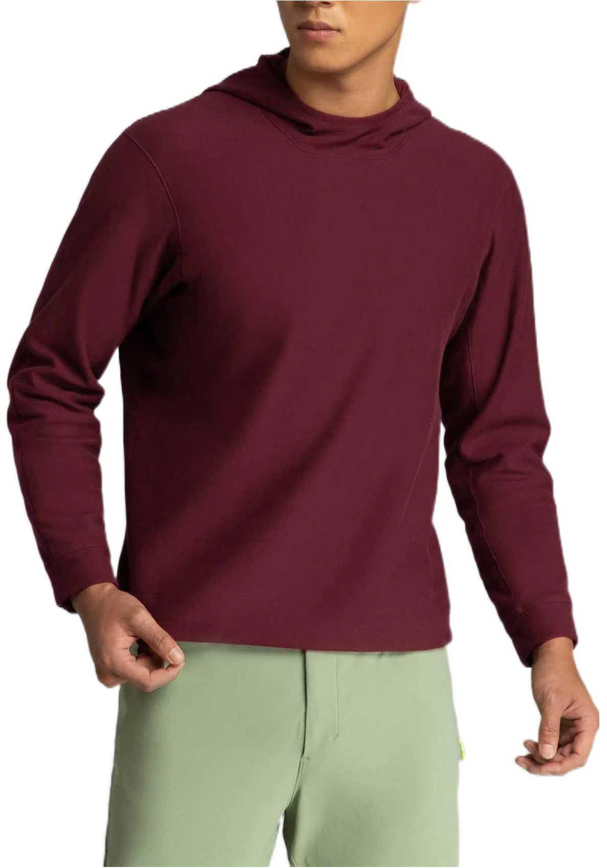lululemon-lunar-new-year-relaxed-fit-fleece-hoodie-lm-3-dwds