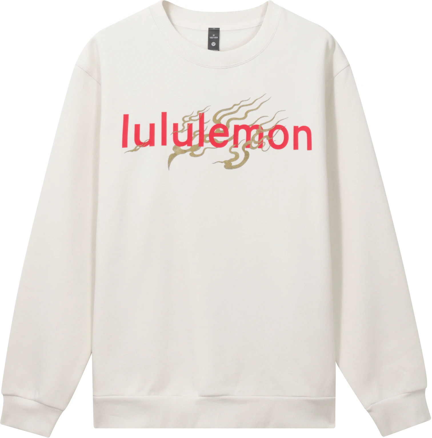 lululemon-lunar-new-year-steady-state-logo-print-crewneck-sweatshirt-mens-lm-3-etss