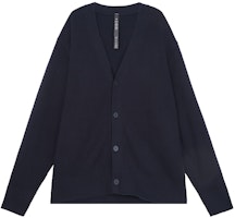 Lululemon Merino Wool-Blend Solid Knit Sweater LM3DOFS Lululemon Merino Wool-Blend Solid Knit Sweater LM3DOFS