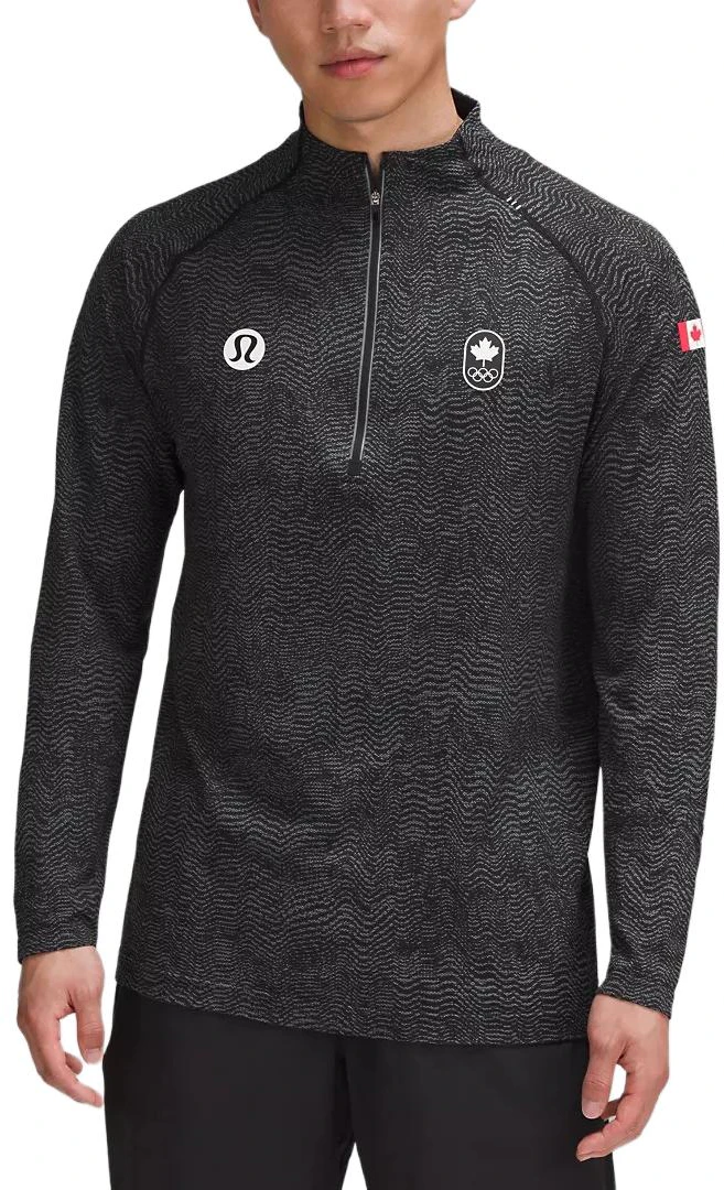 lululemon-metal-vent-tech-team-canada-slim-fit-raglan-long-sleeve-shirt-mens-lm-3-elgs