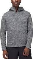 Lululemon Multi-color Knit Zip Hoodie Sweatshirt LM3CI4S Lululemon Multi-color Knit Zip Hoodie Sweatshirt LM3CI4S