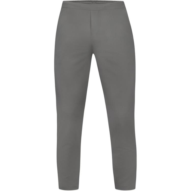 Lululemon New Venture  Soft Breathable Casual Pants LM5AVYS