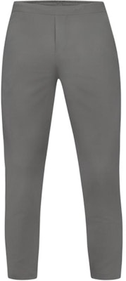 Lululemon New Venture Soft Breathable Casual Pants LM5AVYS Buy Lululemon New Venture Soft Breathable Casual Pants LM5AVYS
