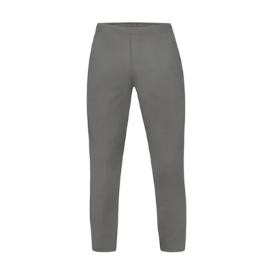 Lululemon New Venture Soft Breathable Casual Pants LM5AVYS