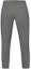 Order Lululemon New Venture Soft Breathable Casual Pants LM5AVYS