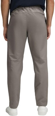 Lululemon New Venture Soft Breathable Casual Pants LM5AVYS Shop Lululemon New Venture Soft Breathable Casual Pants LM5AVYS