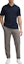 Purchase Lululemon New Venture Soft Breathable Casual Pants LM5AVYS
