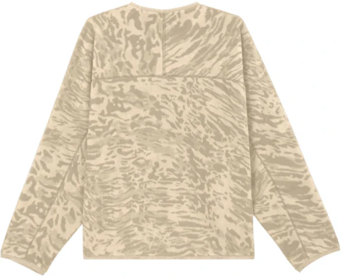 룰루레몬 오버사이즈 카모 크루넥 풀오버 스웻셔츠 히든포켓 포함 LM3DXRS Order 룰루레몬 오버사이즈 카모 크루넥 풀오버 스웻셔츠 히든포켓 포함 LM3DXRS