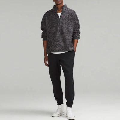 Sudadera Lululemon Oversized Half-Zip Camuflaje Polar Fleece LM3DXPS Purchase Sudadera Lululemon Oversized Half-Zip Camuflaje Polar Fleece LM3DXPS