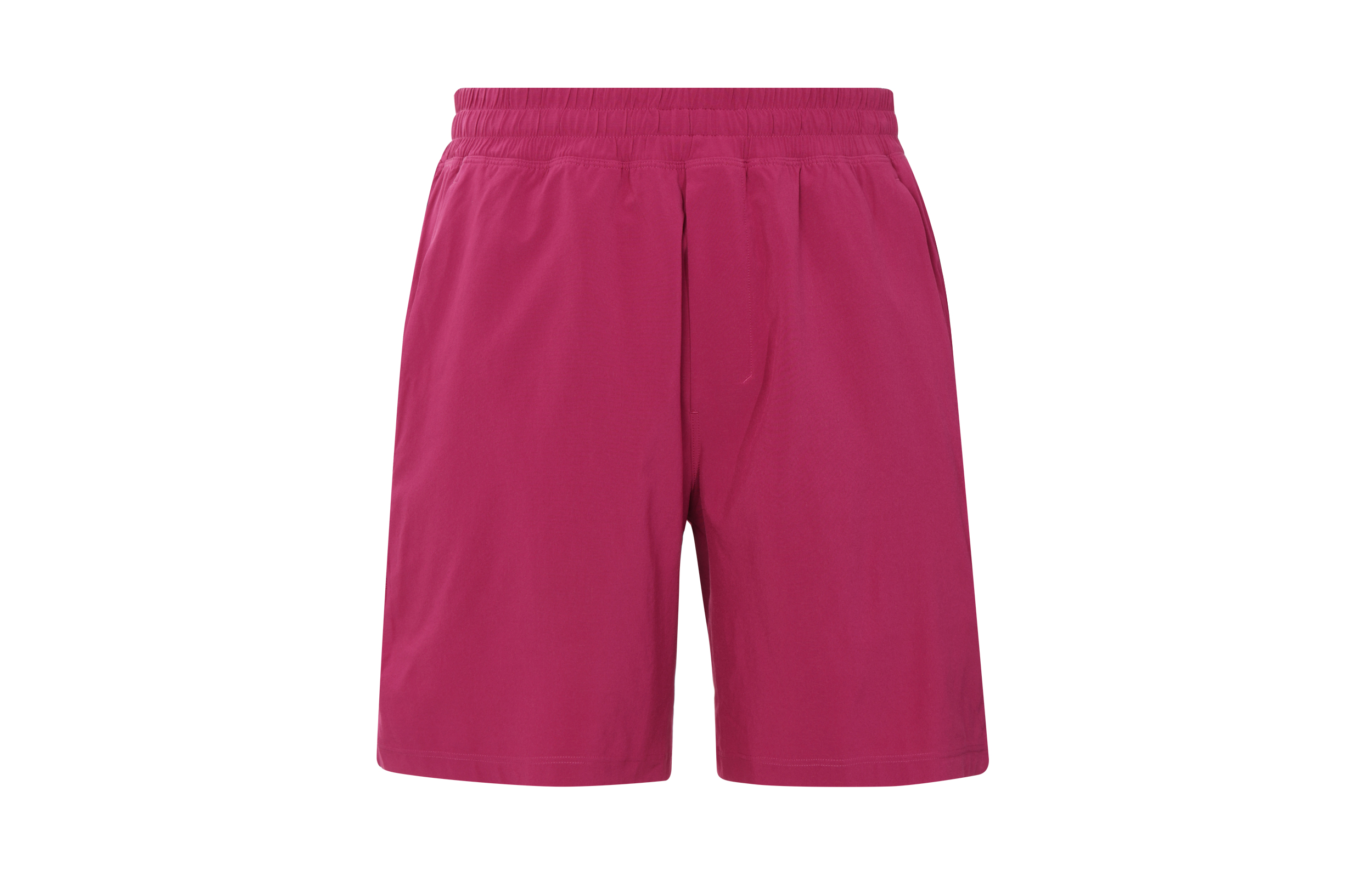 Lululemon Pace Breaker 7" Lightweight Swift™ Dry Shorts LM7B80S