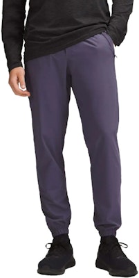 lululemon Pace Breaker Breathable Sweat-Wicking Athletic Pants LM5AY7S Buy lululemon Pace Breaker Breathable Sweat-Wicking Athletic Pants LM5AY7S