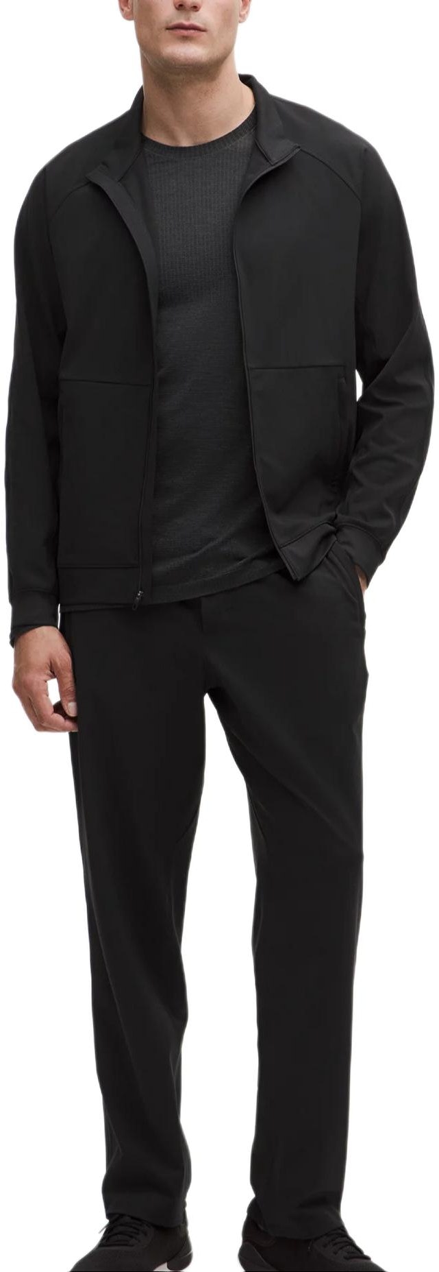 lululemon-pace-breaker-luxtreme-jacket-lightweight-breathable-sportswear-lm-3-fl-1-s