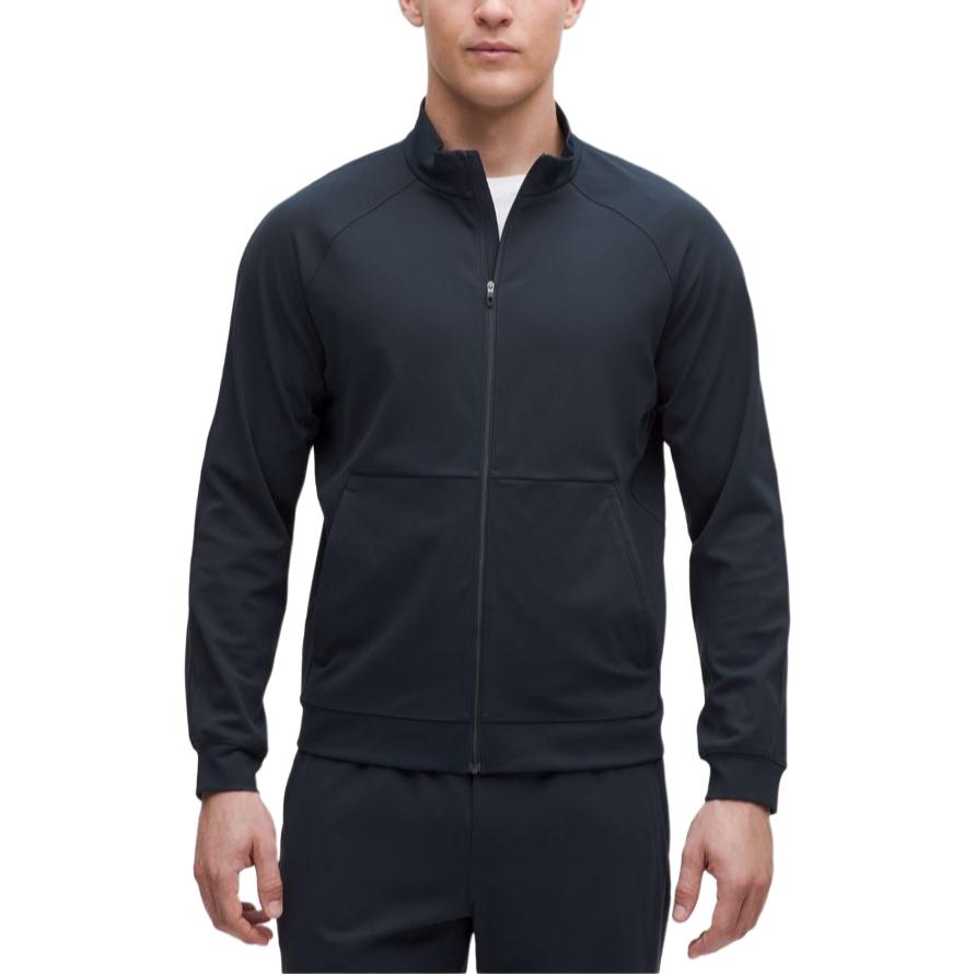 Order Lululemon Pace Breaker Luxtreme轻量透气运动外套。 LM3FL1S