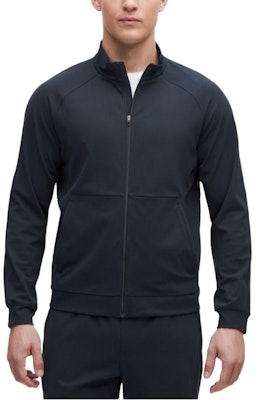 Lululemon Pace Breaker Luxtreme Jacket Lightweight Breathable Sportswear. LM3FL1S Order Lululemon Pace Breaker Luxtreme Jacket Lightweight Breathable Sportswear. LM3FL1S
