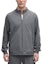 Lookbook Lululemon Pace Breaker Luxtreme Jacket Lightweight Breathable Sportswear. LM3FL1S