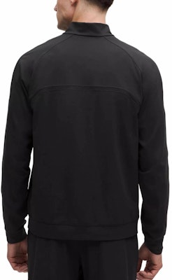 Lululemon Pace Breaker Luxtreme Jacket Lightweight Breathable Sportswear. LM3FL1S Sizing Lululemon Pace Breaker Luxtreme Jacket Lightweight Breathable Sportswear. LM3FL1S