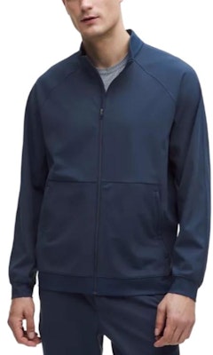 Lululemon Pace Breaker Luxtreme Jacket Lightweight Breathable Sportswear. LM3FL1S Cheap Lululemon Pace Breaker Luxtreme Jacket Lightweight Breathable Sportswear. LM3FL1S