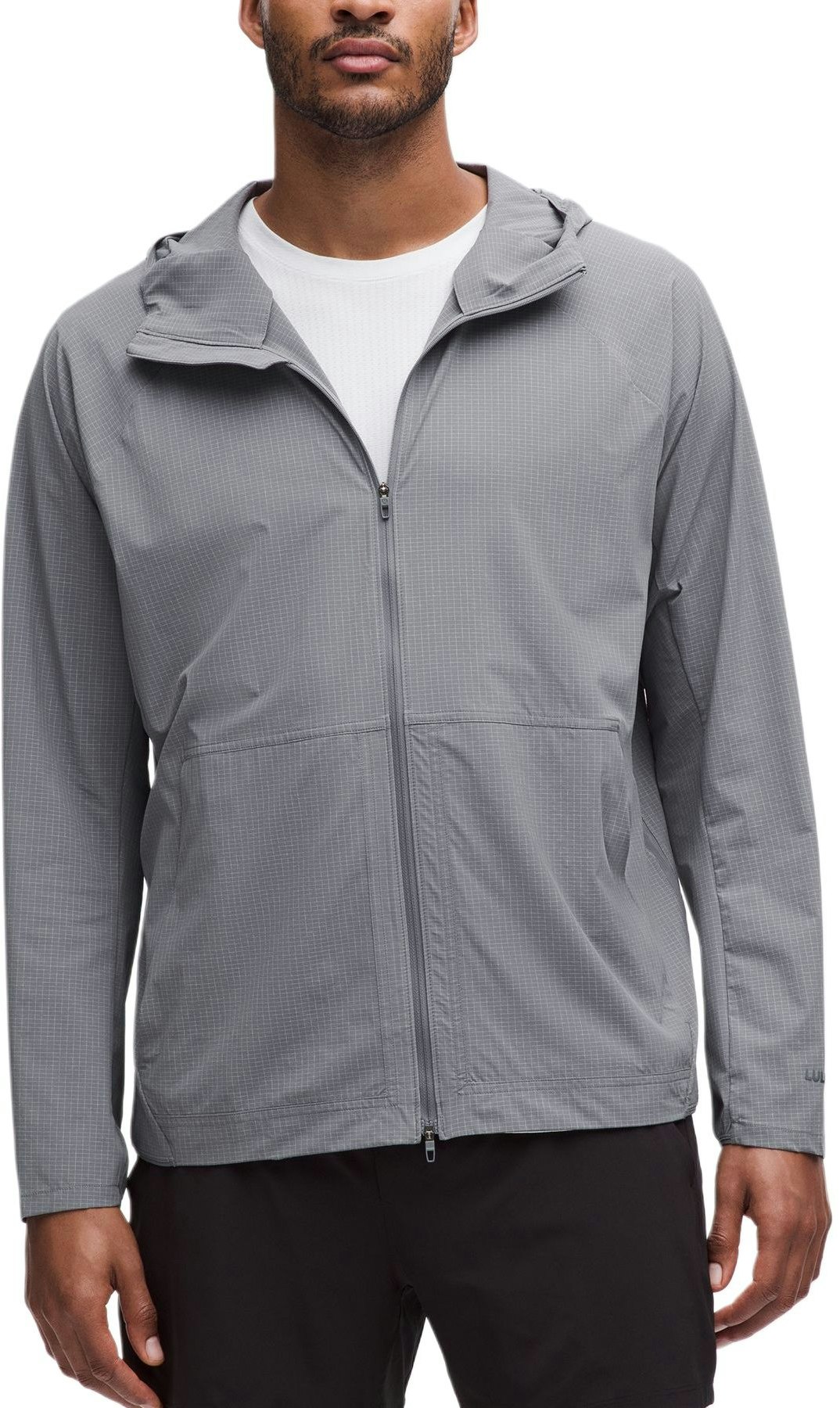lululemon-pace-breaker-ripstop-casual-hooded-long-sleeve-jacket-lm-4-arus