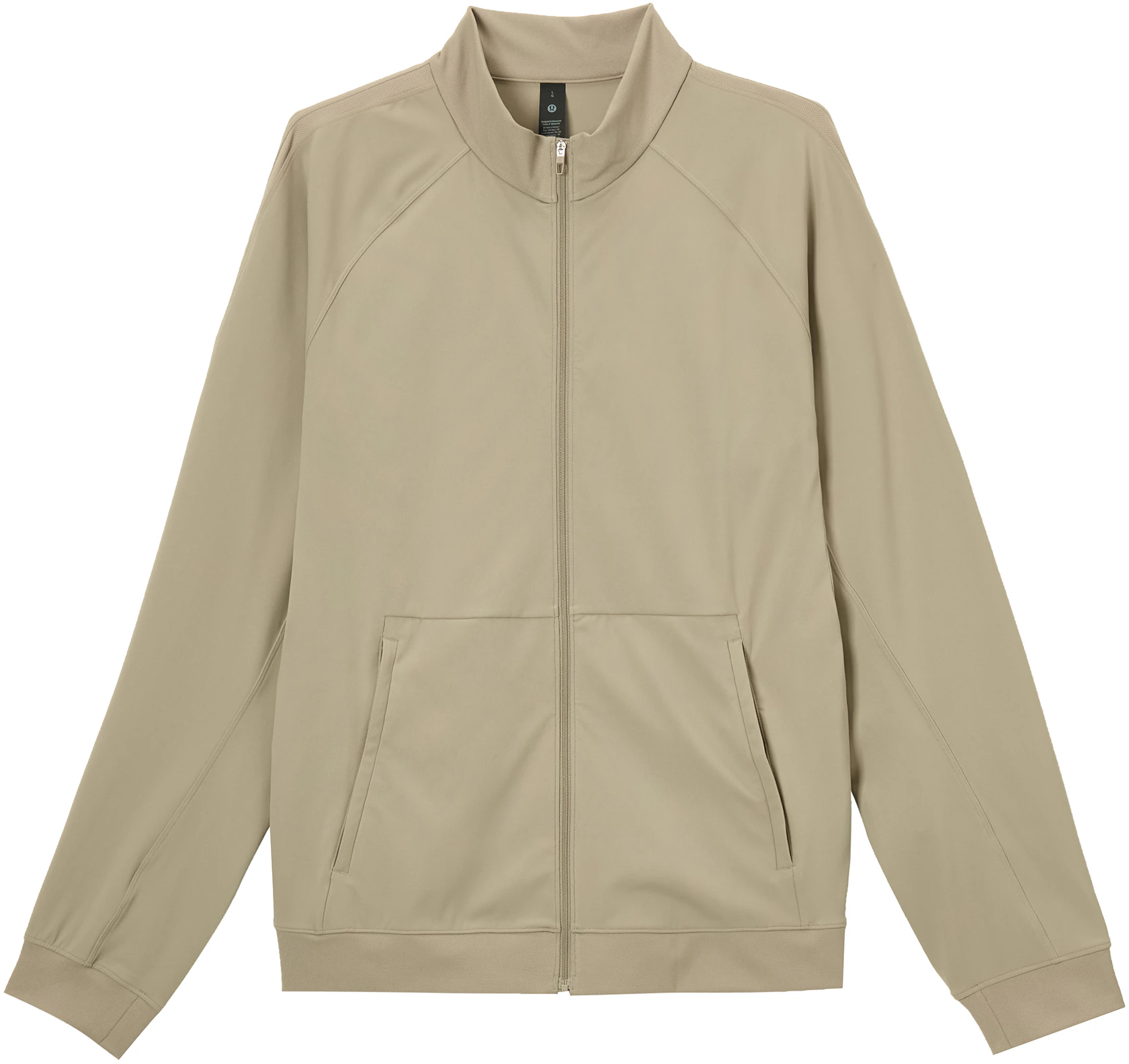 lululemon-pace-breaker-ss-25-stylish-breathable-long-sleeve-jacket-lm-3-fqhs