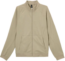 Lululemon Pace Breaker SS25 Stylish Breathable Long-Sleeve Jacket LM3FQHS Lululemon Pace Breaker SS25 Stylish Breathable Long-Sleeve Jacket LM3FQHS