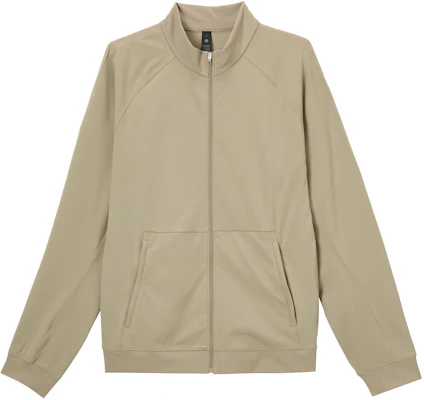 Lululemon Pace Breaker SS25 时尚透气长袖夹克 LM3FQHS Buy Lululemon Pace Breaker SS25 时尚透气长袖夹克 LM3FQHS