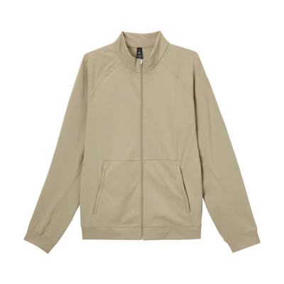 Lululemon Pace Breaker SS25 Stylish Breathable Long-Sleeve Jacket LM3FQHS