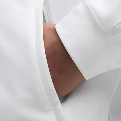 Lululemon Pace Breaker SS25 时尚透气长袖夹克 LM3FQHS Sizing Lululemon Pace Breaker SS25 时尚透气长袖夹克 LM3FQHS