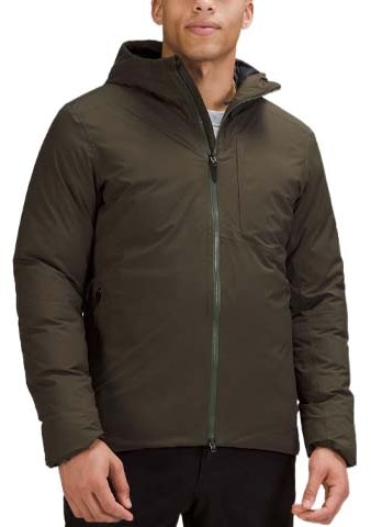 lululemon-pinnacle-warmth-glyde-reflective-puffer-jacket-men-s-short-hoodie-lm-4-ahas