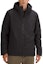 Order Chaqueta corta con capucha reflectante Lululemon Pinnacle Warmth Glyde™ para hombre. LM4AHAS