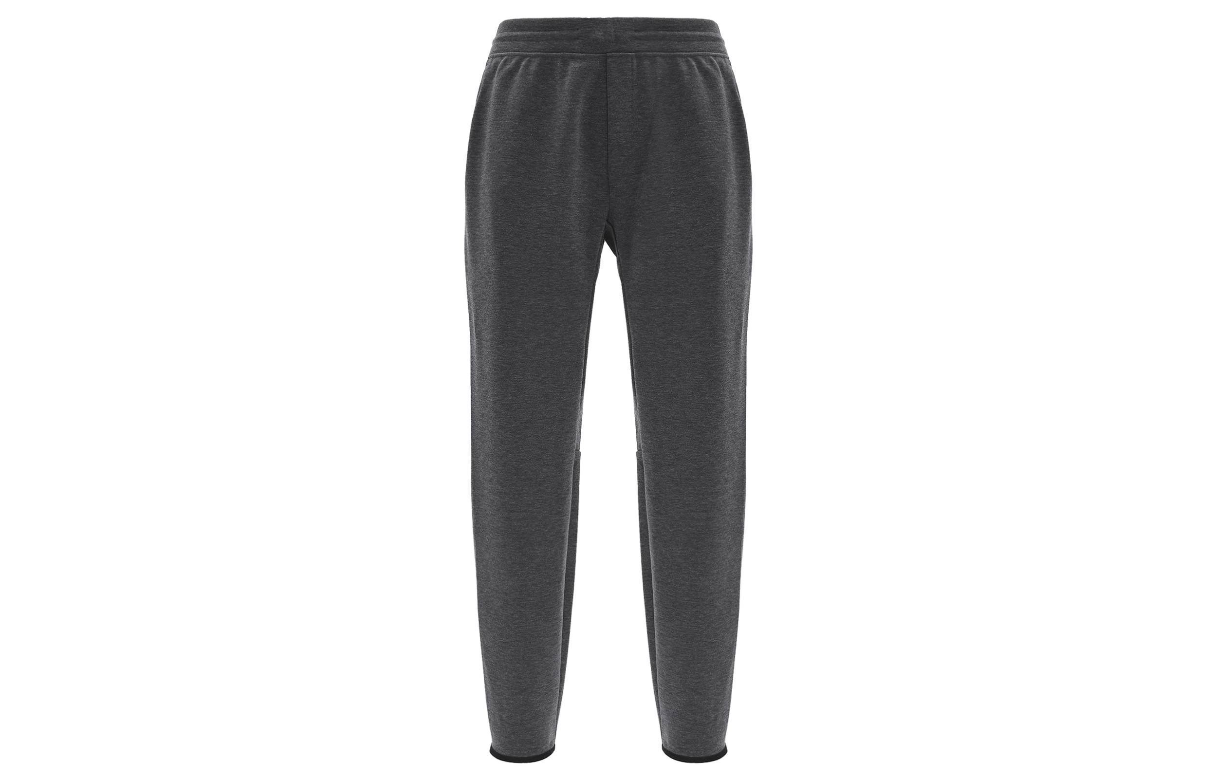 Lululemon Plain GridLiner Jogger Sweatpants LM5AF7S