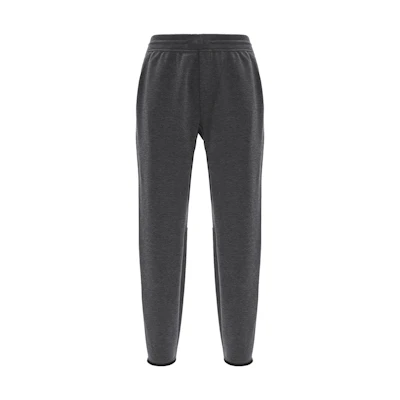 Lululemon Plain GridLiner Jogger Sweatpants LM5AF7S