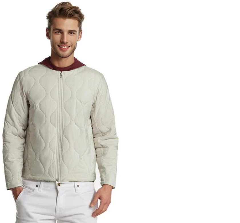 lululemon-quilted-solid-color-zip-up-crewneck-jacket-lm-4-ak-8-s