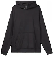 Lululemon Relaxed Fit Train Hoodie with Kangaroo Pocket - Solid Color LM3DIQS Lululemon Relaxed Fit Train Hoodie with Kangaroo Pocket - Solid Color LM3DIQS