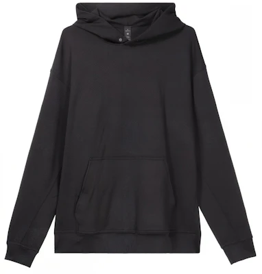 Lululemon宽松版训练连帽衫带袋鼠口袋 - 纯色 LM3DIQS Buy Lululemon宽松版训练连帽衫带袋鼠口袋 - 纯色 LM3DIQS