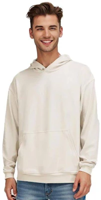 Lululemon宽松版训练连帽衫带袋鼠口袋 - 纯色 LM3DIQS Order Lululemon宽松版训练连帽衫带袋鼠口袋 - 纯色 LM3DIQS