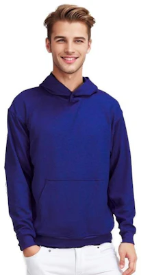 Lululemon宽松版训练连帽衫带袋鼠口袋 - 纯色 LM3DIQS Purchase Lululemon宽松版训练连帽衫带袋鼠口袋 - 纯色 LM3DIQS